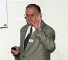 a592-2002-11-13-b1s-a güntherodt.jpg